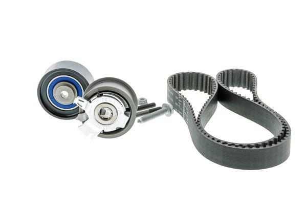 Kit de distribuição AISIN ref. TSVG-010
